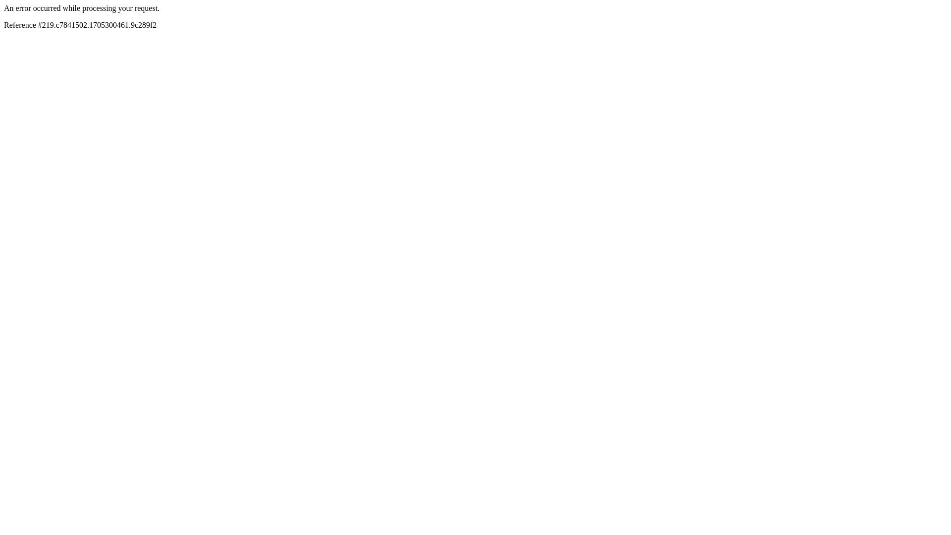 网站状态 latamvosliveclarovideo.akamaized.net 是  在线的