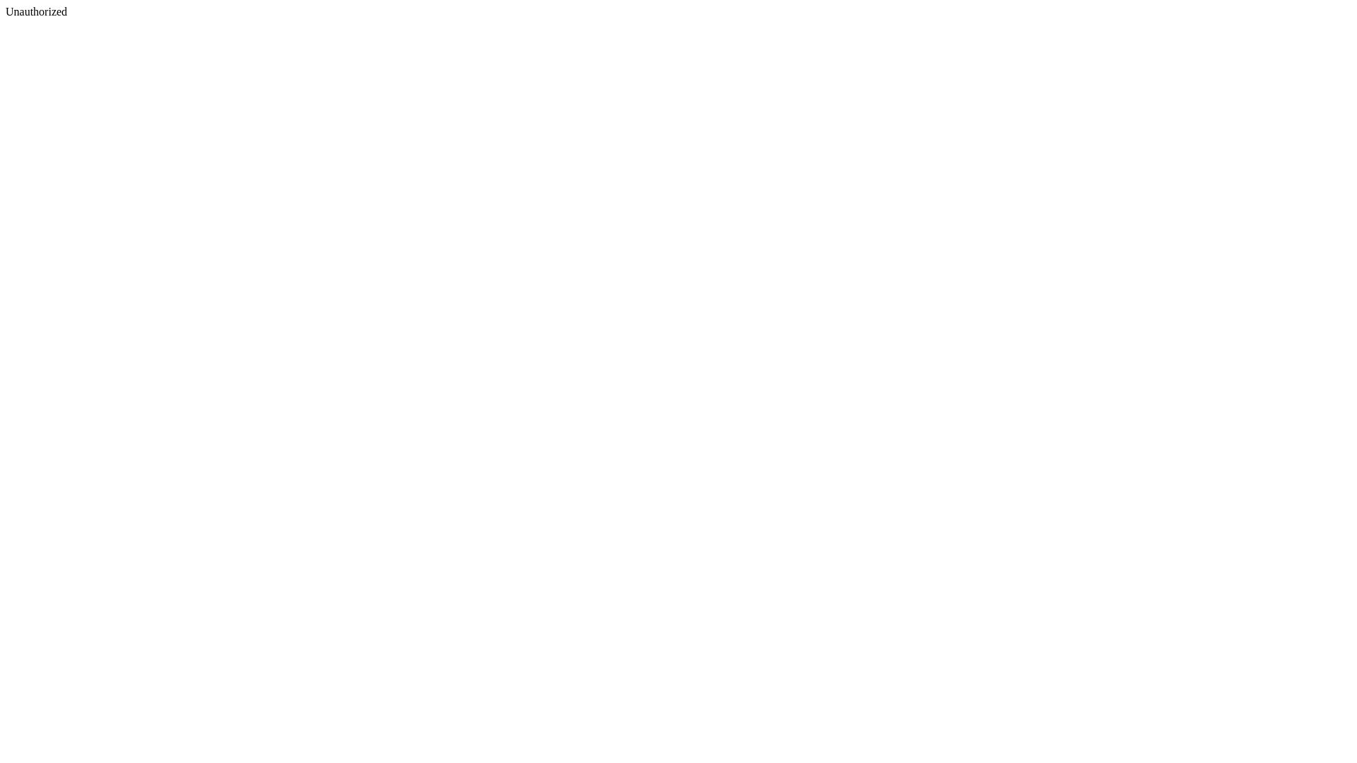 网站状态 layerseventv.com 是  在线的