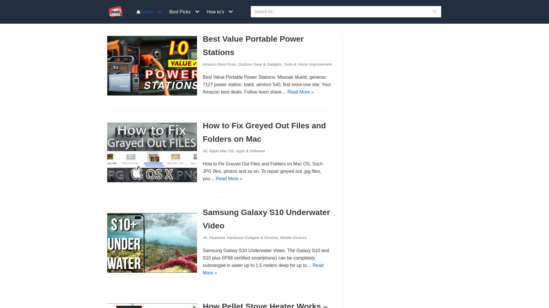 网站状态 learn-share.net 是  在线的