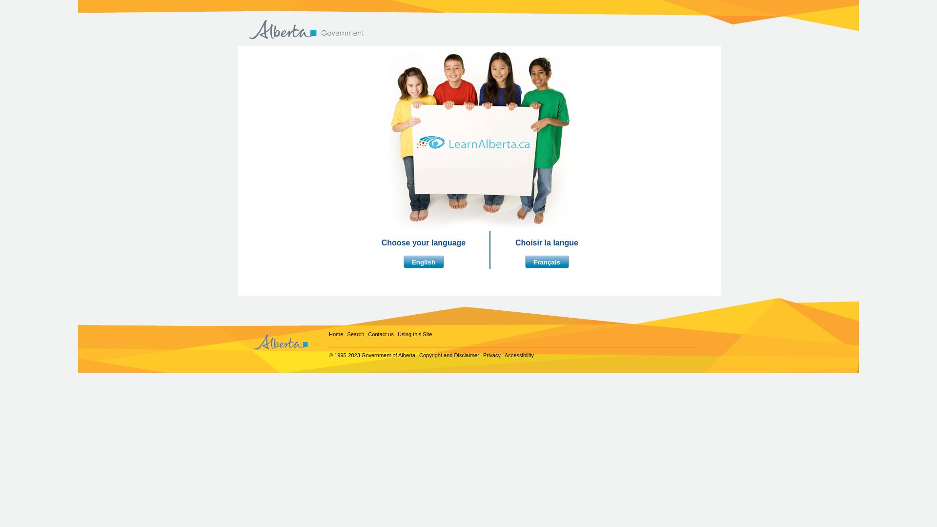 网站状态 learnalberta.ca 是  在线的