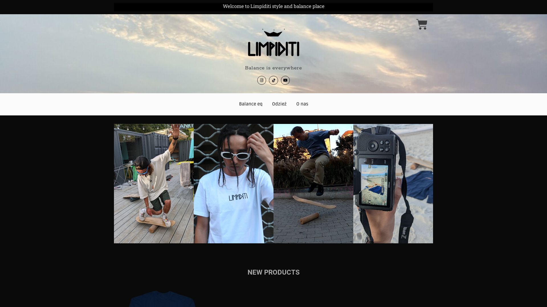 网站状态 limpiditi.pl 是  在线的