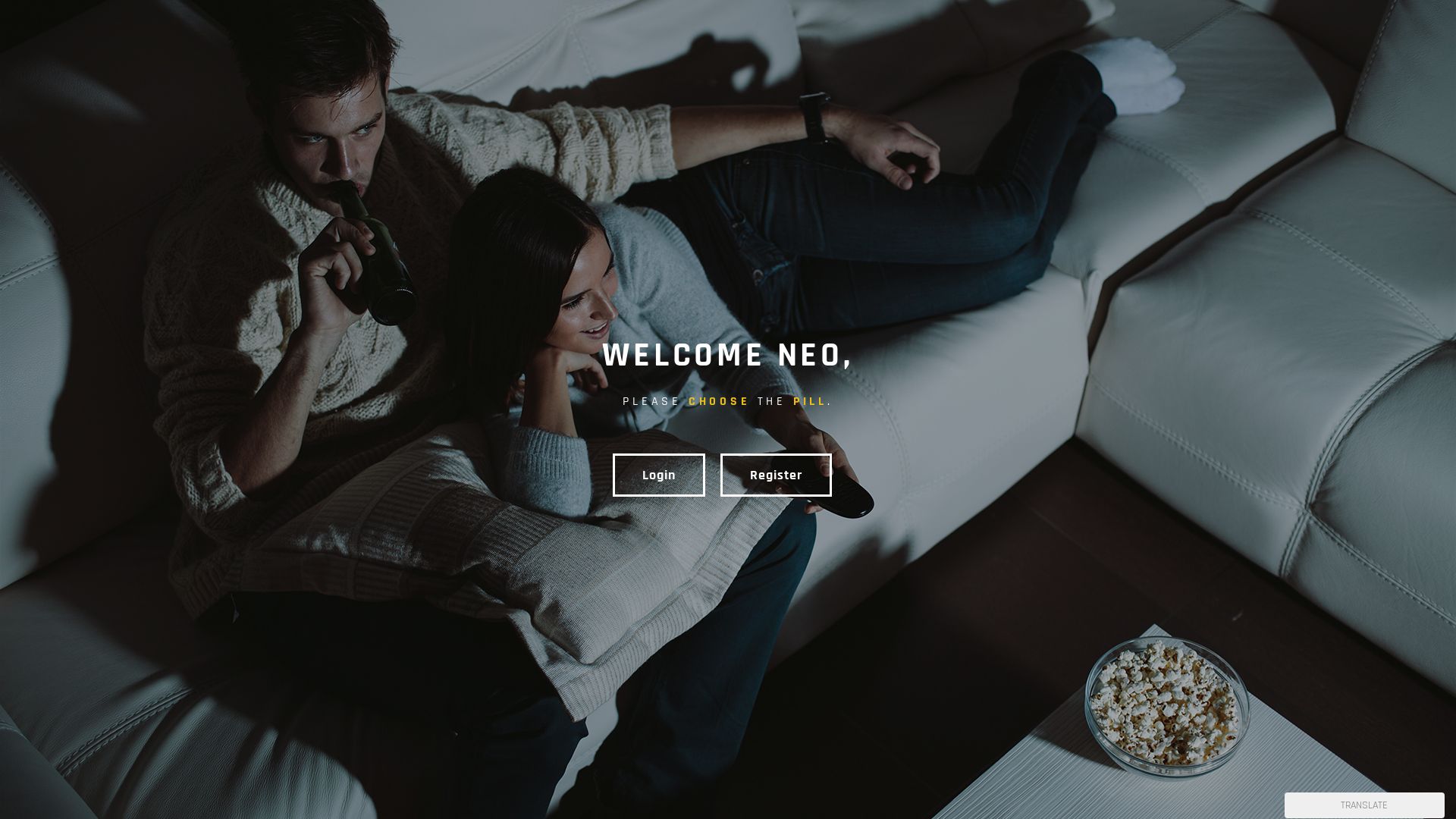 网站状态 m3u.bestm3u.pro 是  在线的