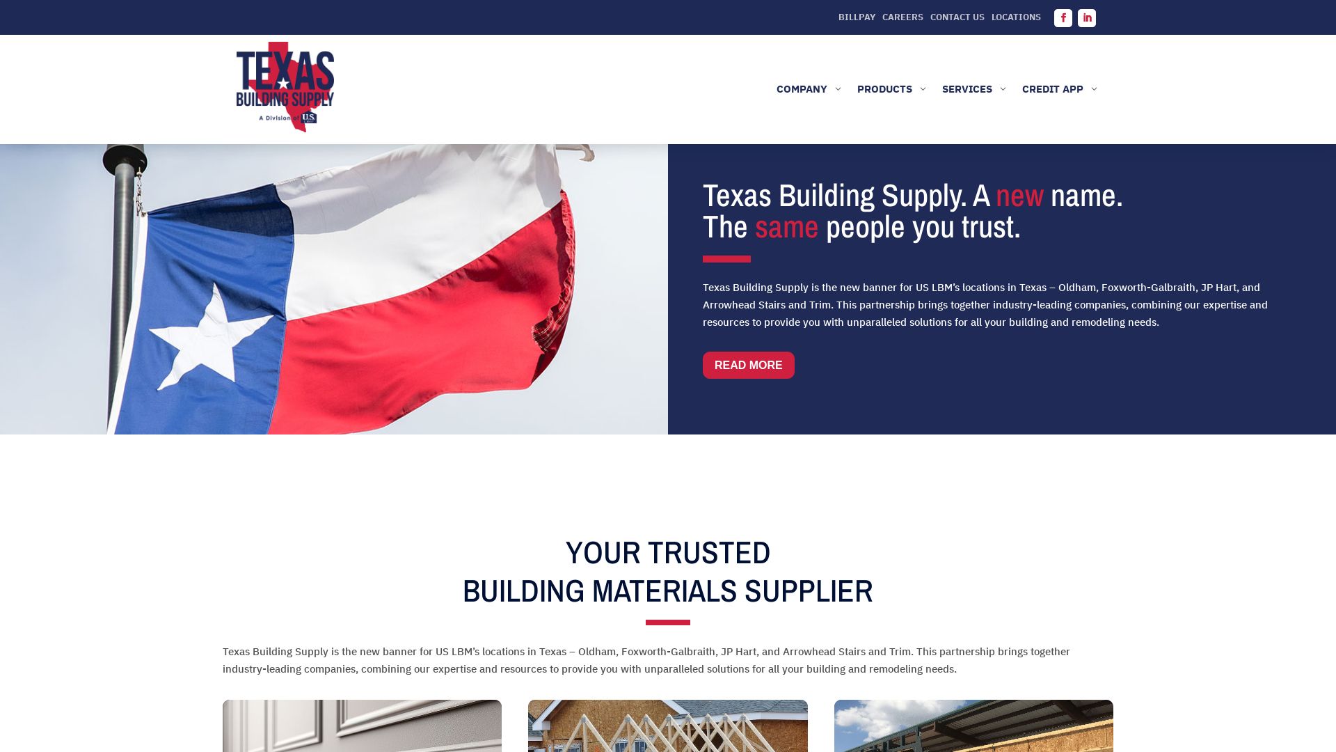 网站状态 mckinney-lumber.net 是  在线的