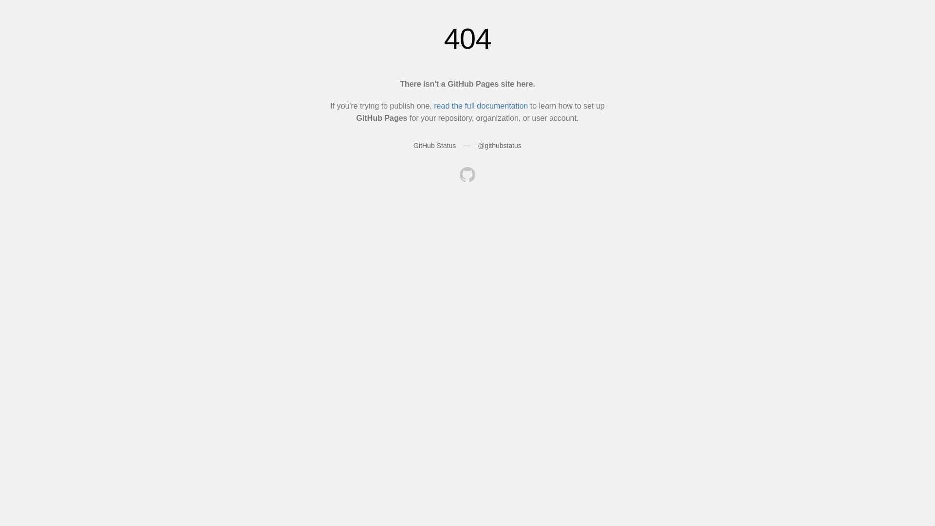 网站状态 mediahomes.github.io 是  在线的