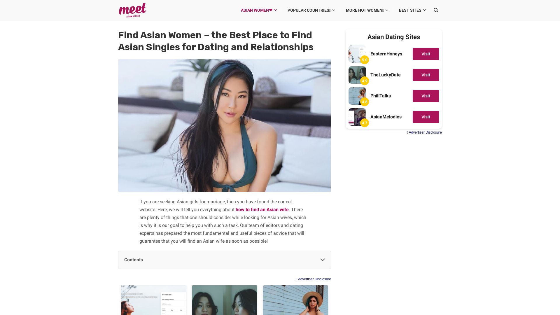 网站状态 meetasianwomen.net 是  在线的