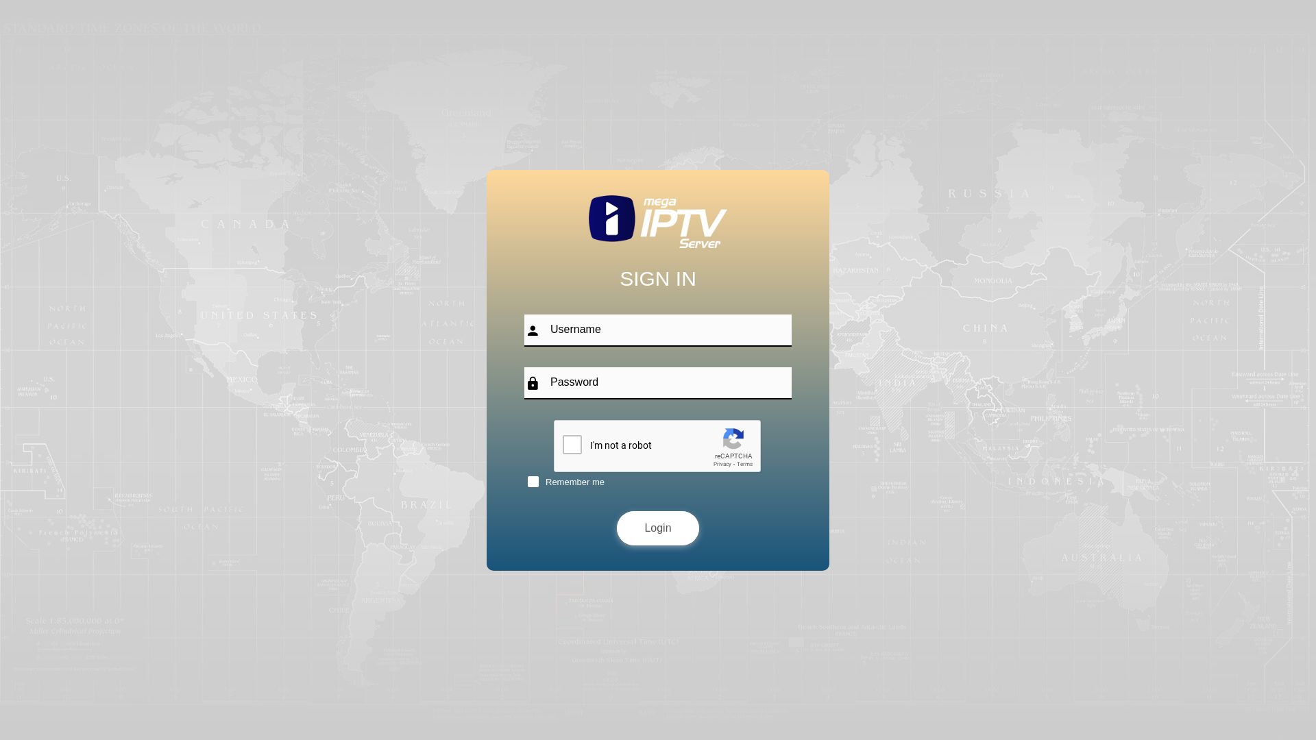 网站状态 megaott.net 是  在线的