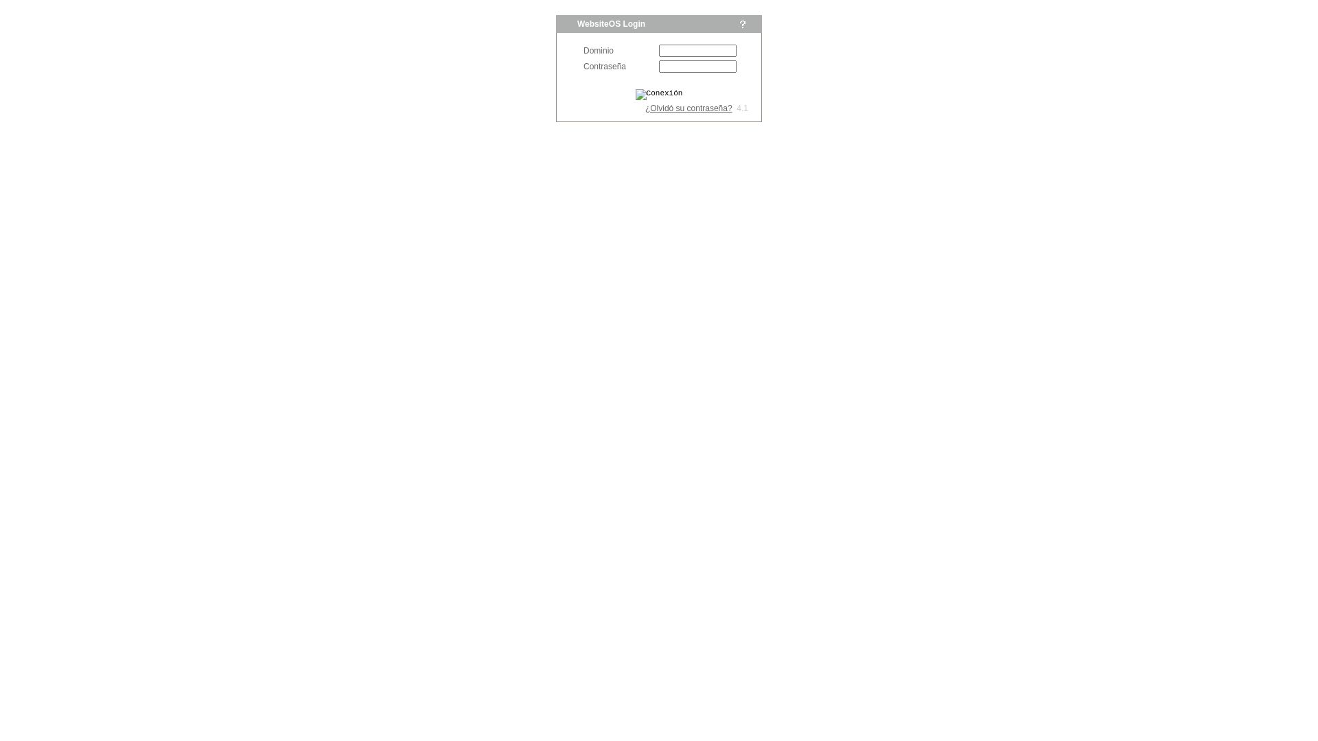 网站状态 misapps.claro.com.do 是  在线的
