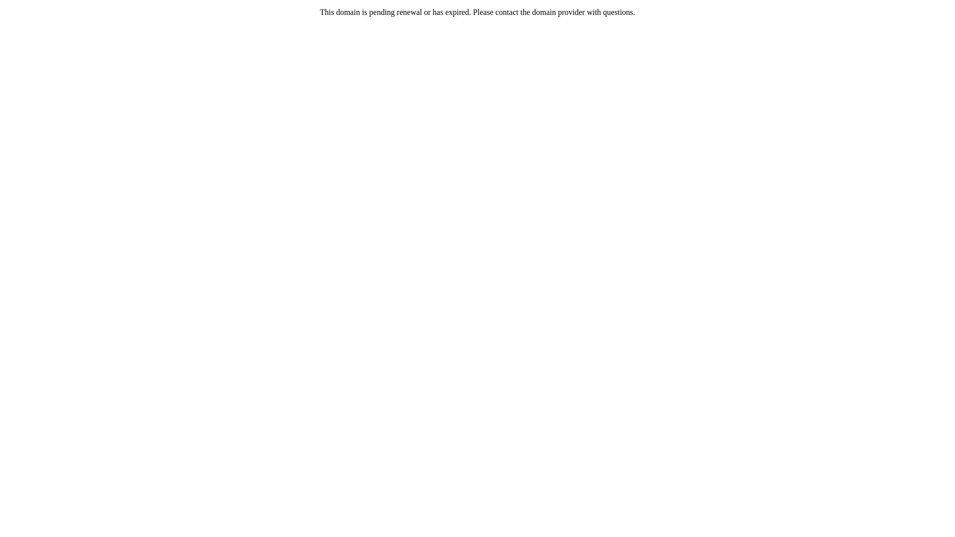 网站状态 mywccs.net 是  在线的