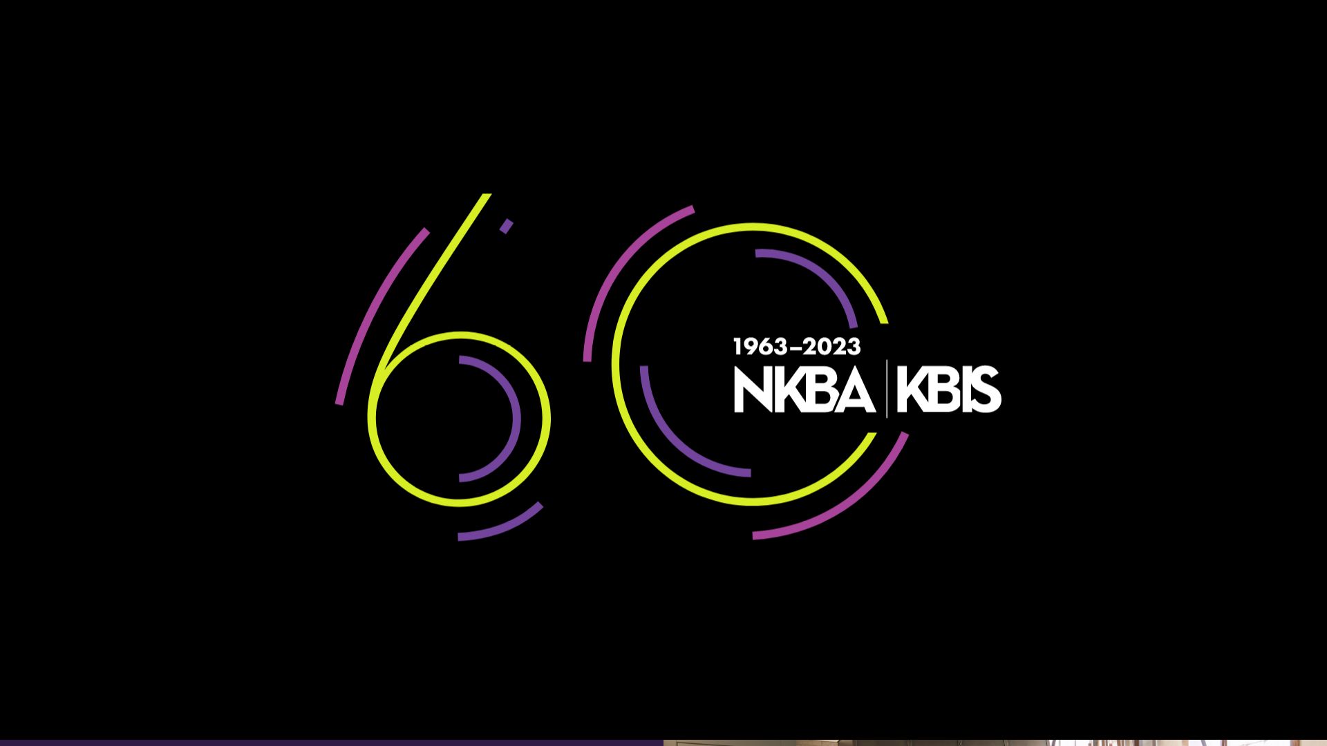 网站状态 nkba.org 是  在线的