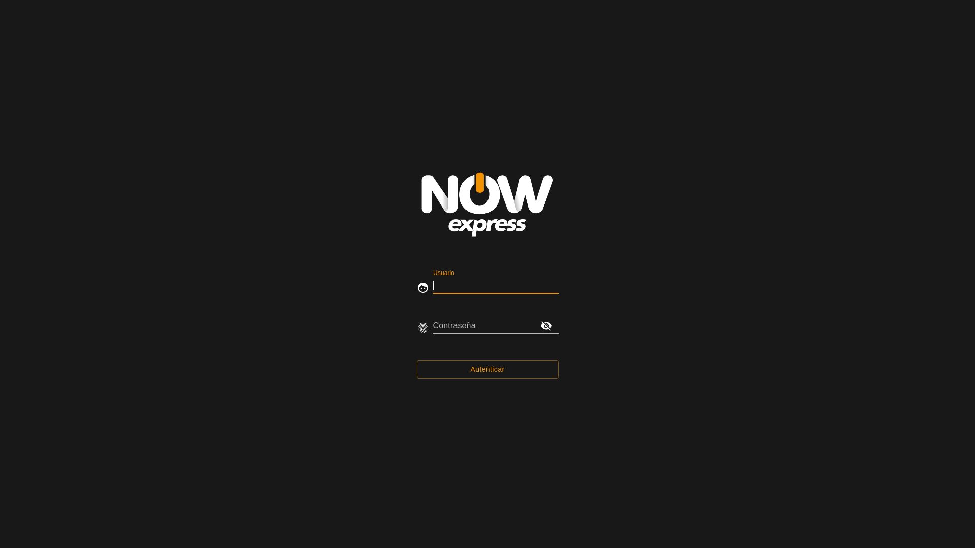 网站状态 nowtv.express.com.ar 是  在线的