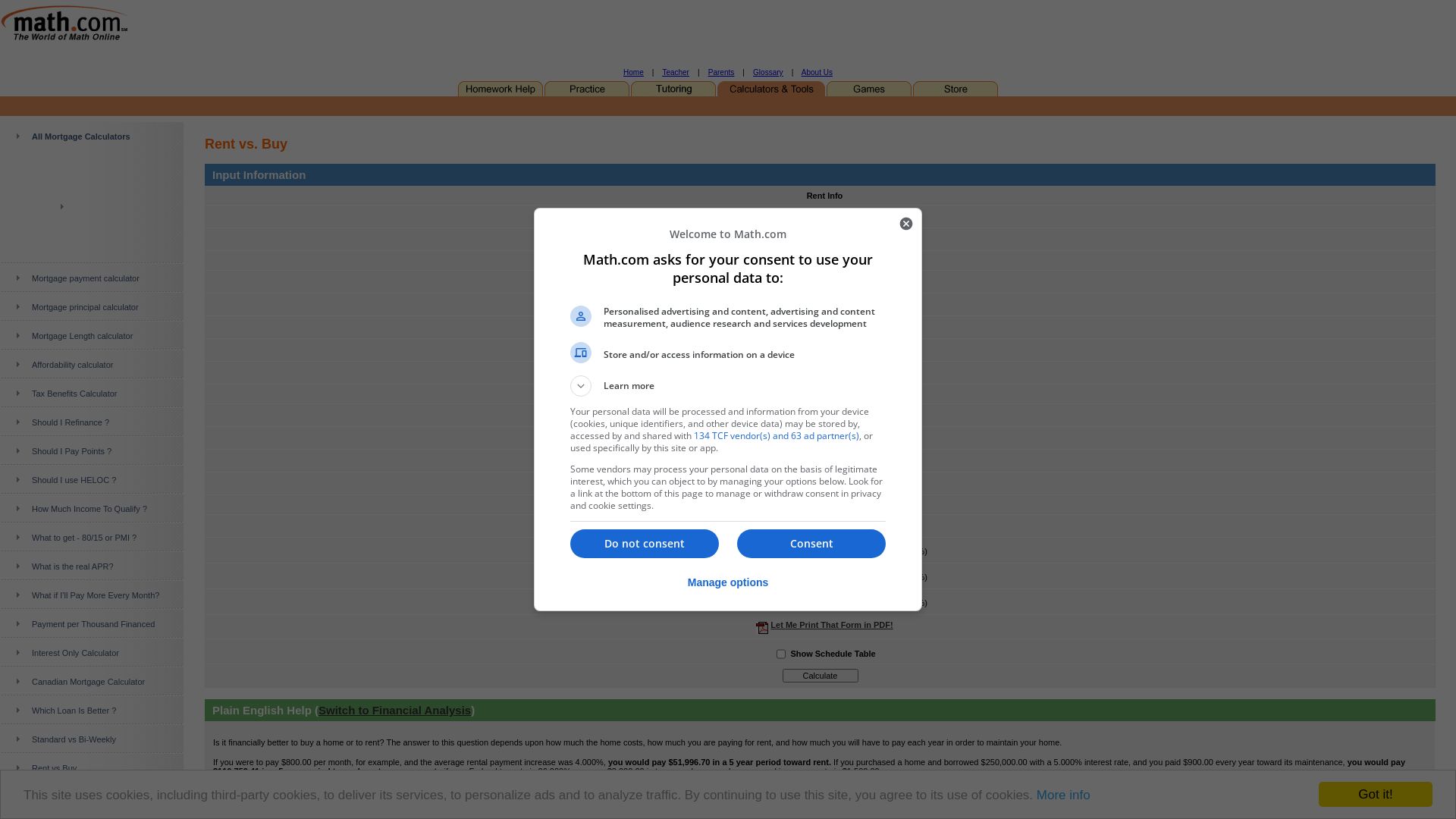 网站状态 own.net 是  在线的