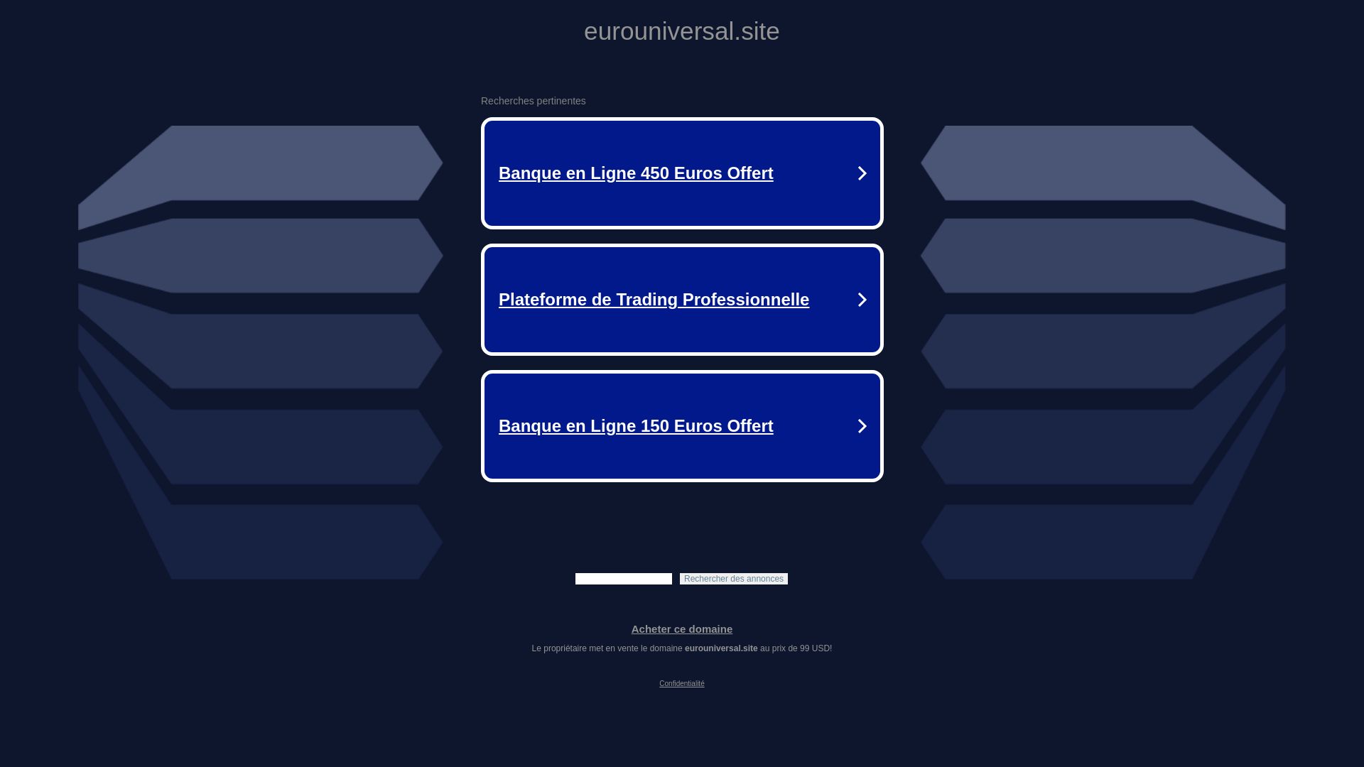 网站状态 panelevaxx.eurouniversal.site 是  在线的