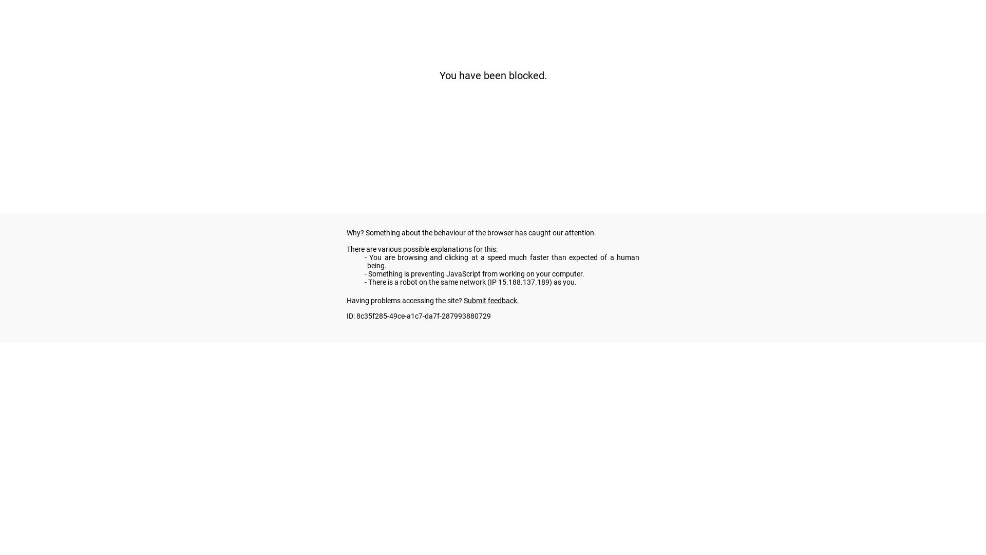 网站状态 pethelpful.com 是  在线的