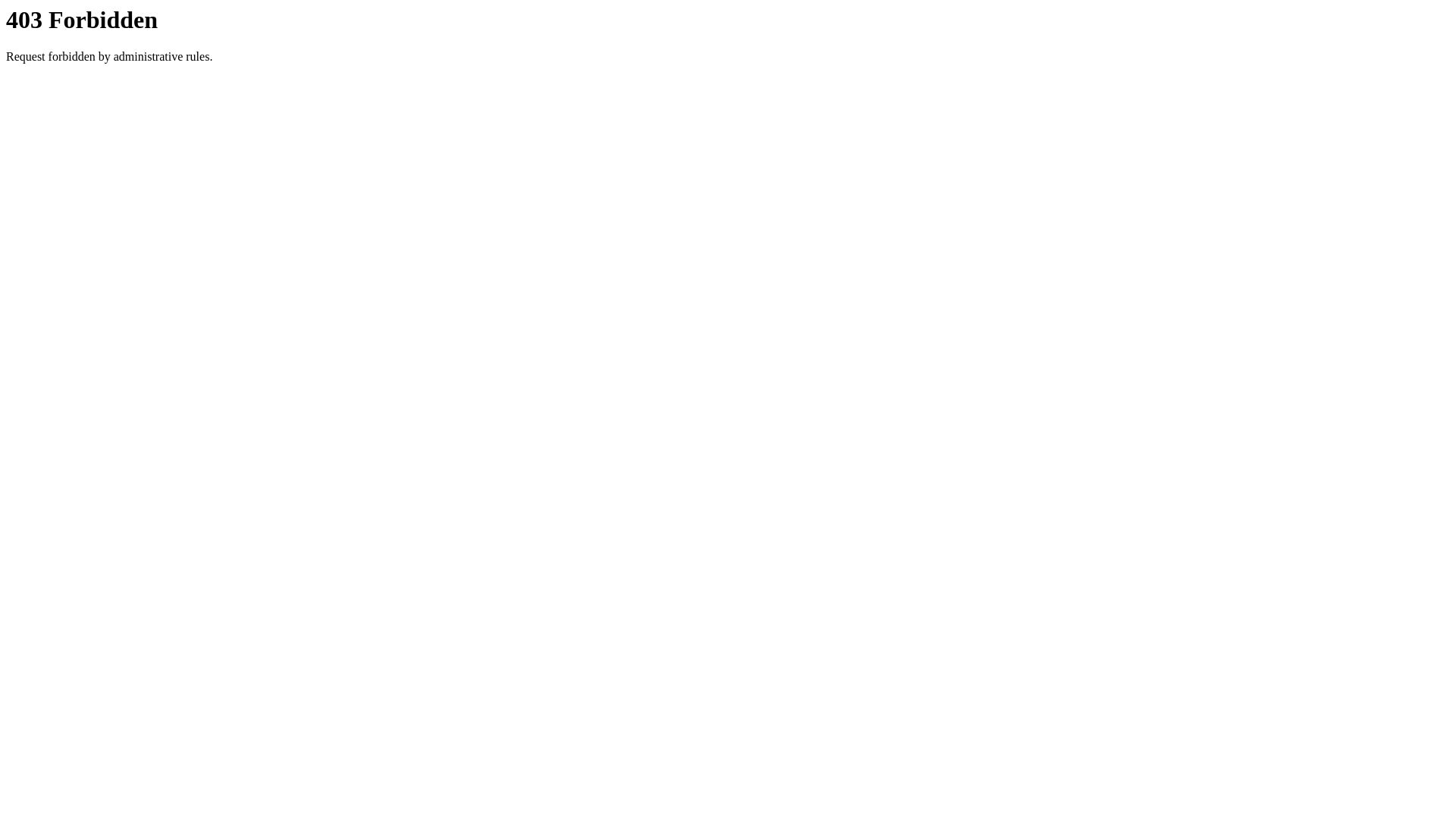 网站状态 portal.unblkservice6.xyz 是  在线的