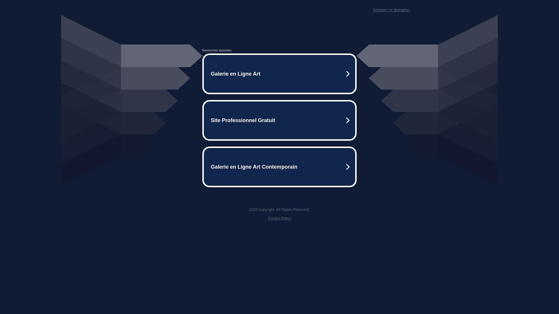 网站状态 portfolio.org 是  在线的