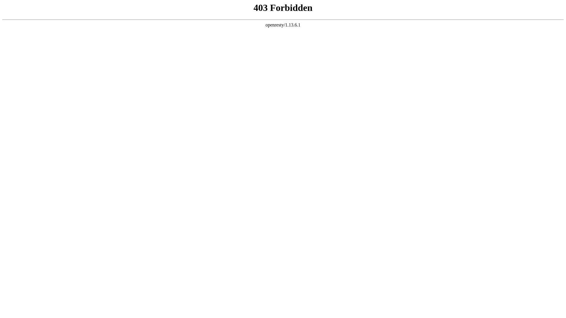 网站状态 prefix.net 是  在线的