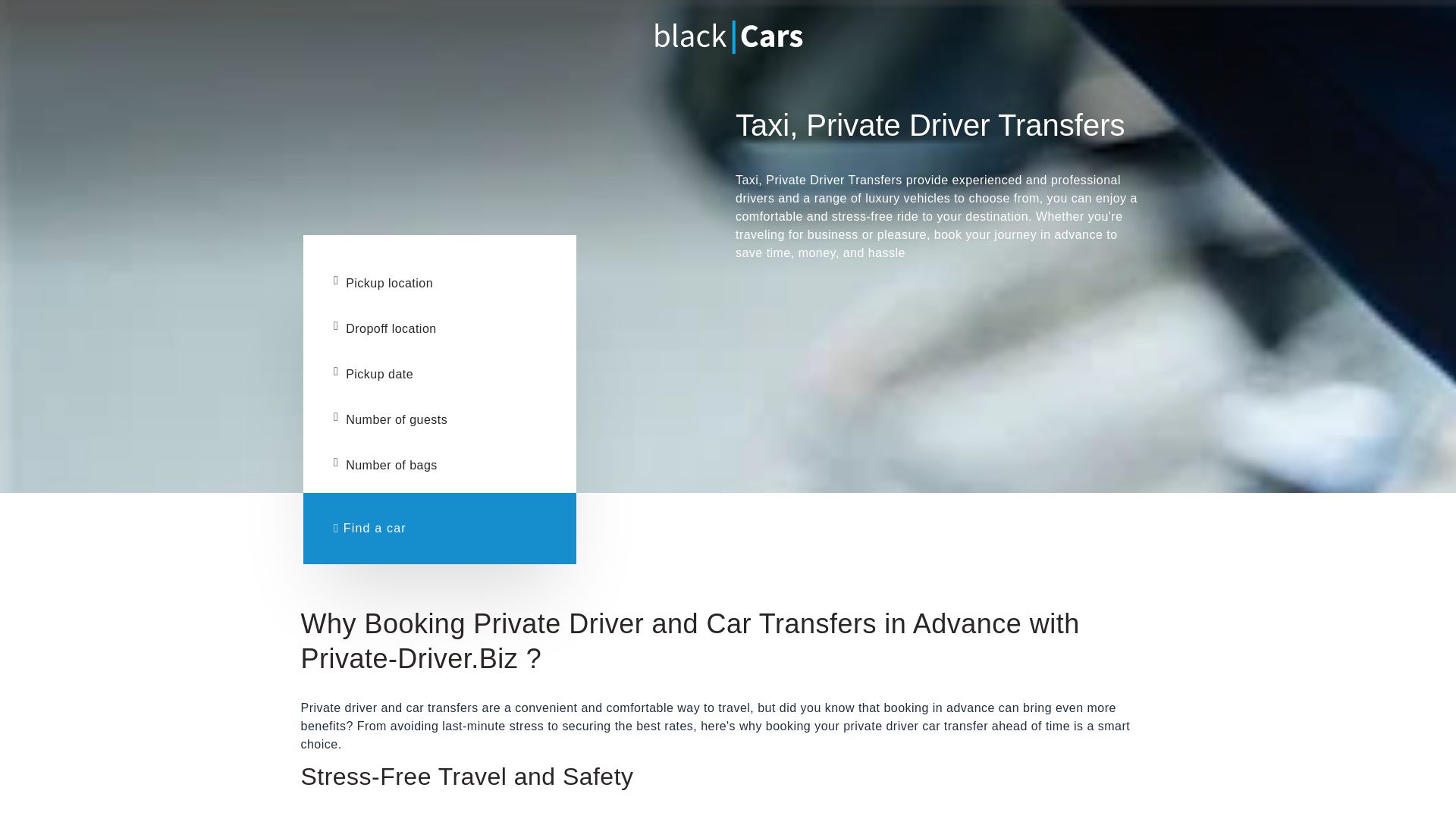 网站状态 private-driver.biz 是  在线的