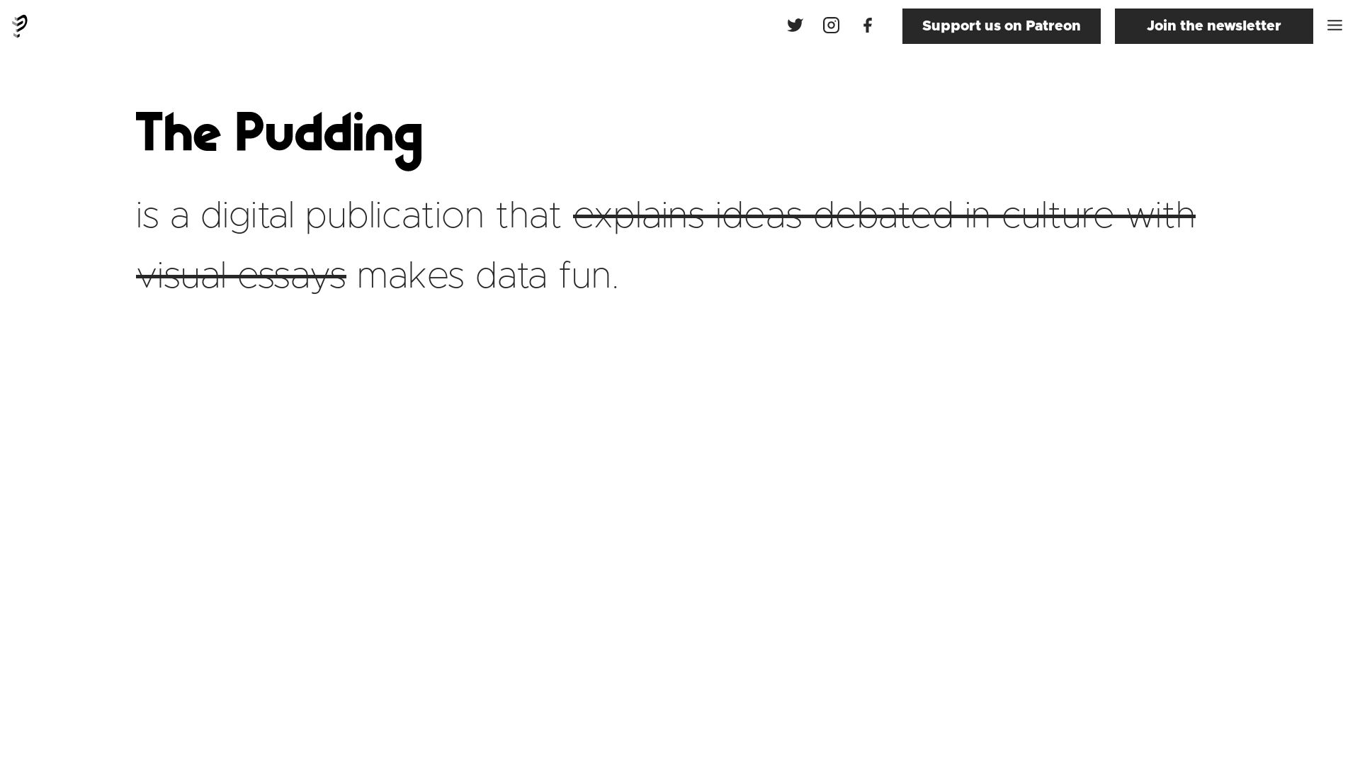 网站状态 pudding.cool 是  在线的