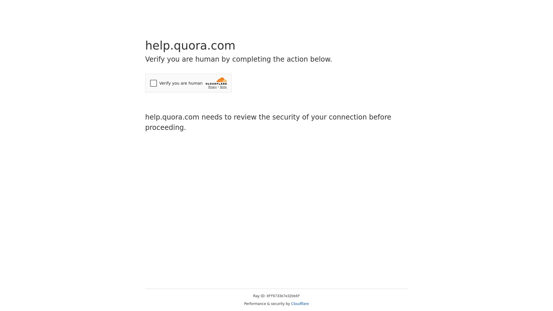 网站状态 qr.ae 是  在线的
