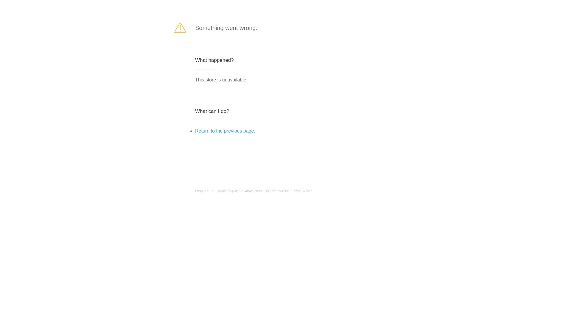网站状态 riwel.de 是  在线的