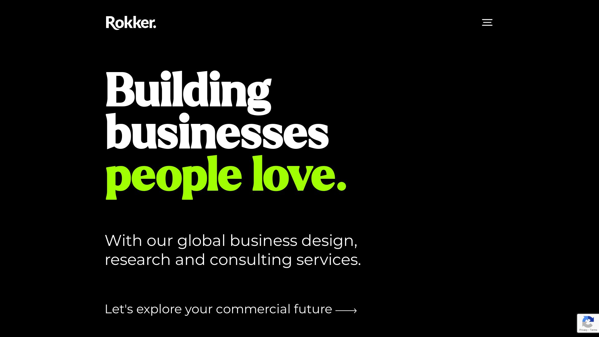 网站状态 rokker.co.uk 是  在线的