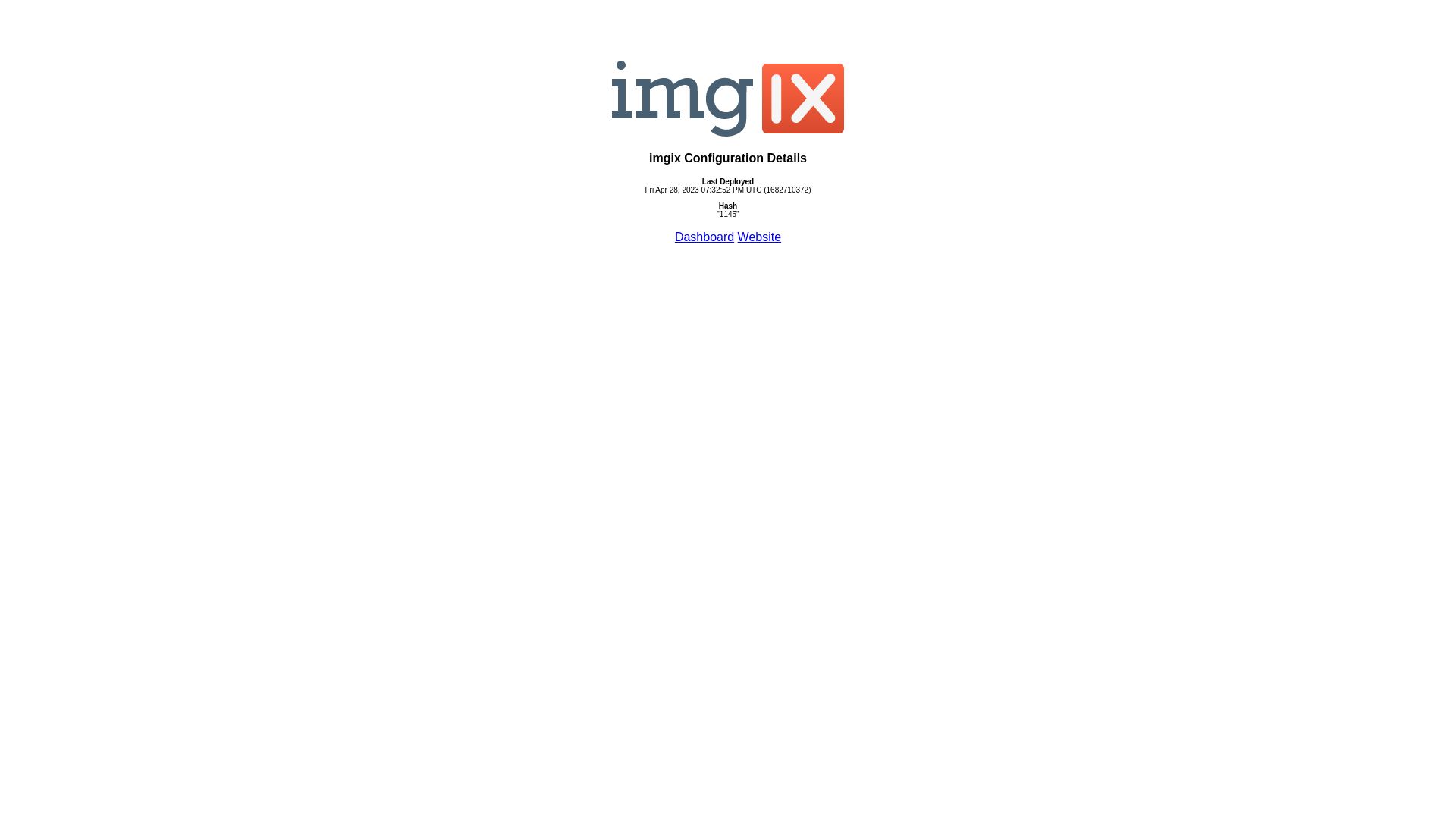 网站状态 ruangguru.imgix.net 是  在线的
