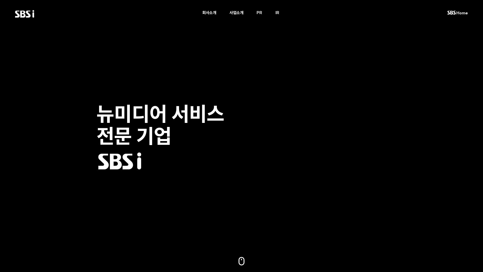 网站状态 sbsdlab.co.kr 是  在线的