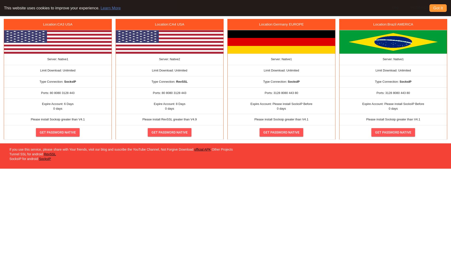 网站状态 servers.newtoolsworks.com 是  在线的