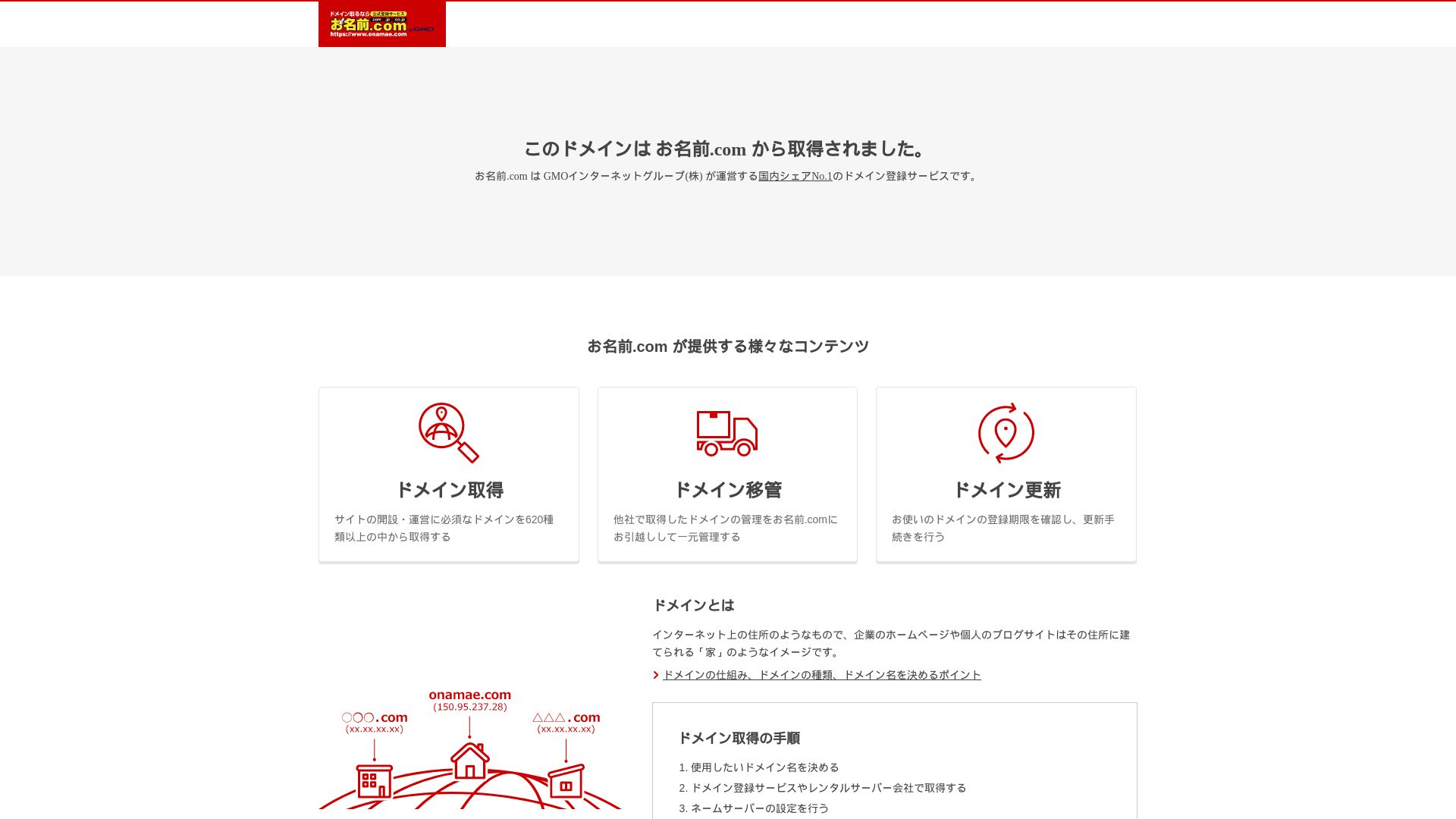 网站状态 stablepanel.xyz 是  在线的