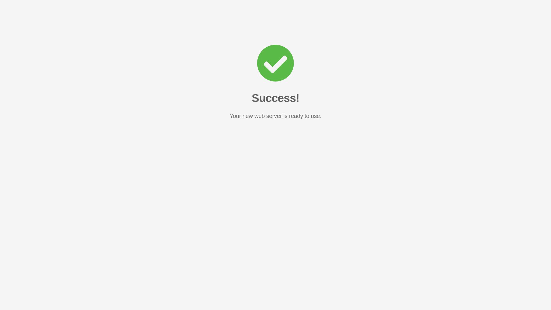 网站状态 static.184.235.202.116.clients.your-server.de 是  在线的