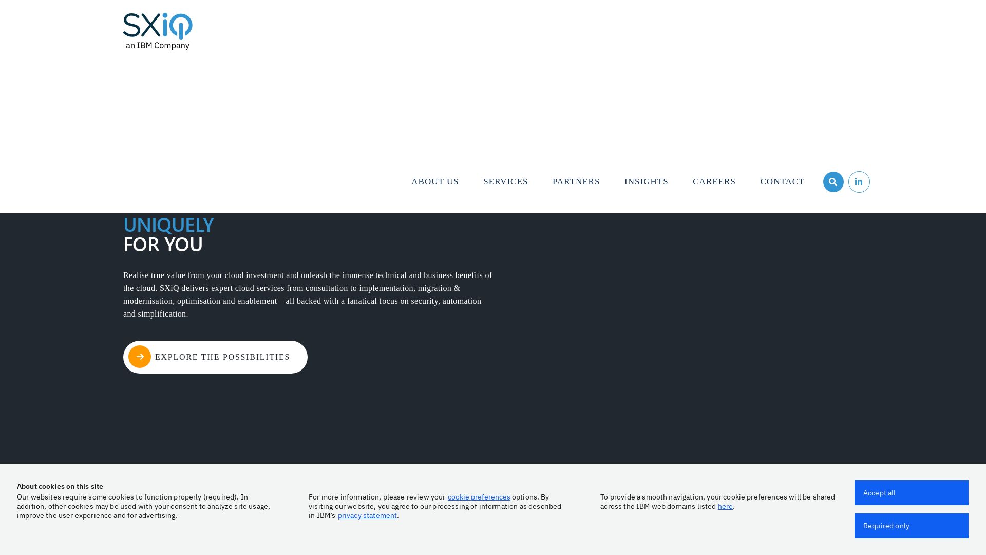 网站状态 sxiq.com.au 是  在线的