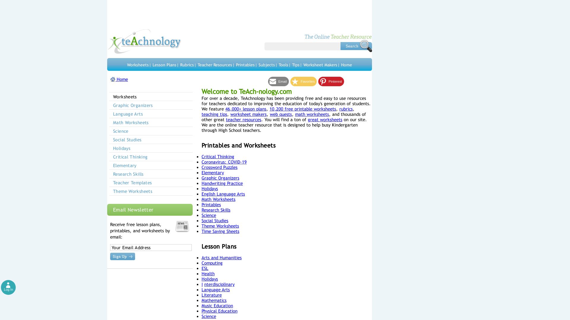 网站状态 teach-nology.com 是  在线的