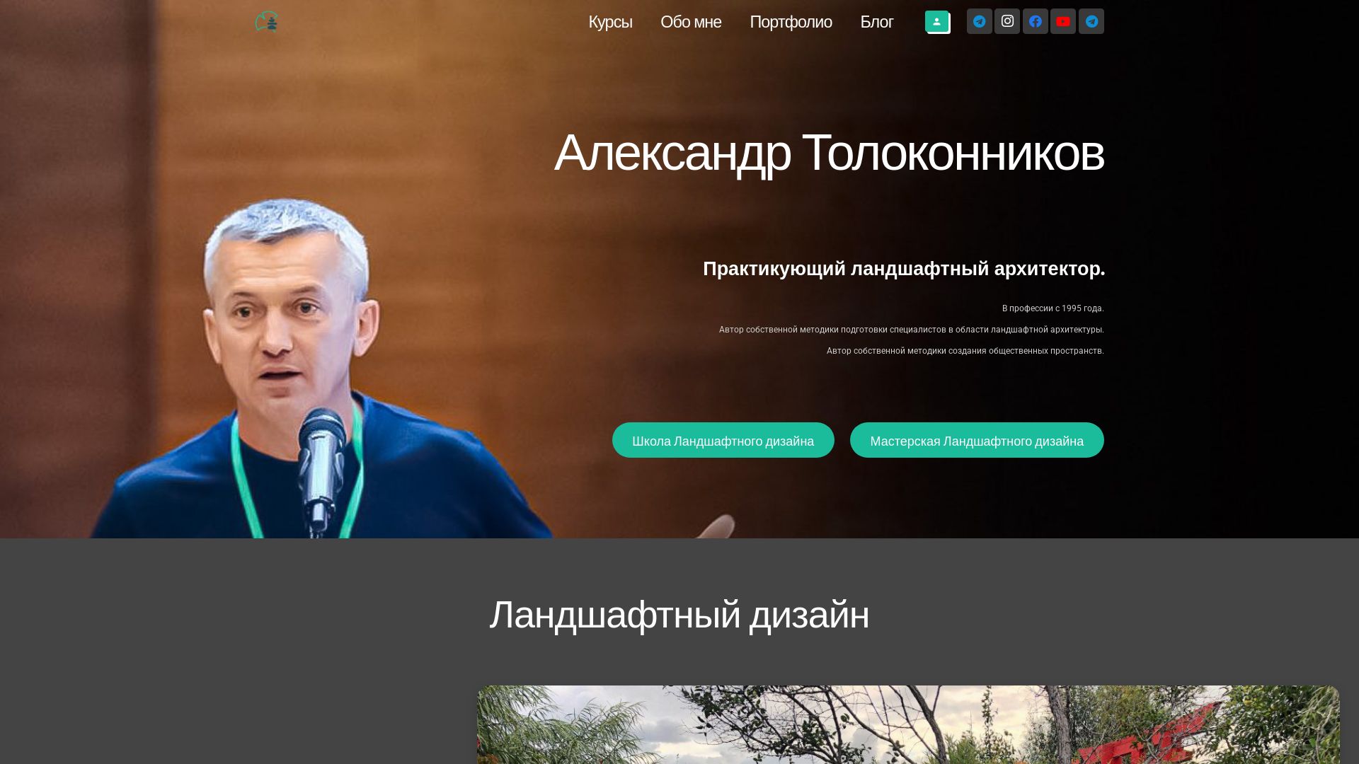 网站状态 tolokonnikov.com 是  在线的