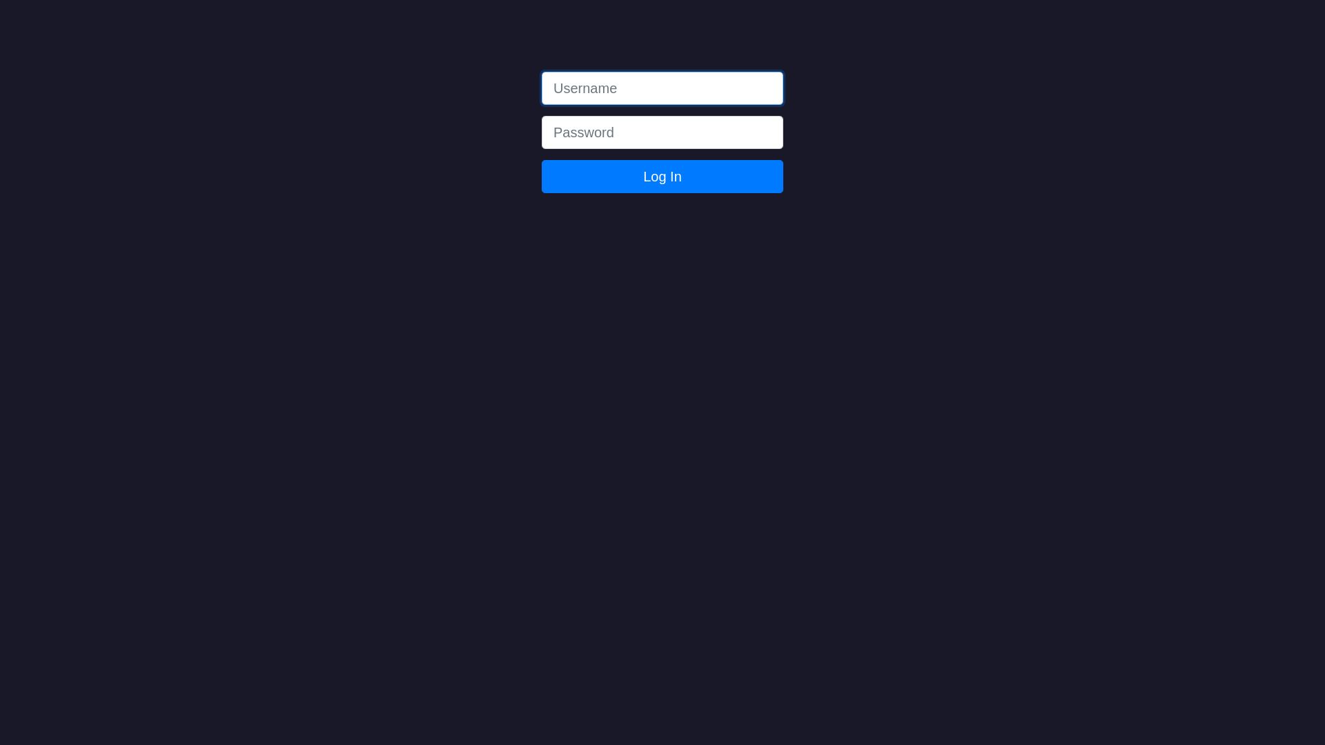 网站状态 tronstreams.online 是  在线的