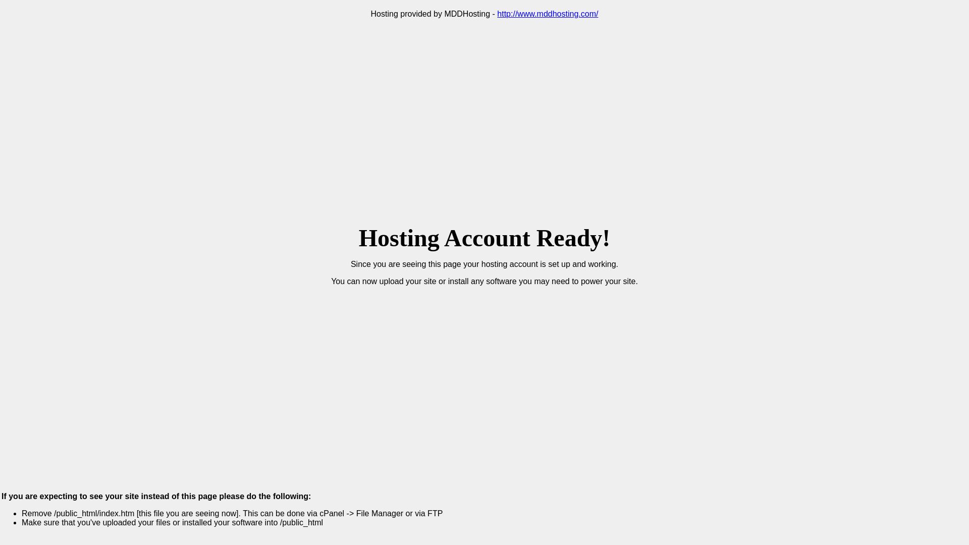 网站状态 uosdesigndegrees.com 是  在线的