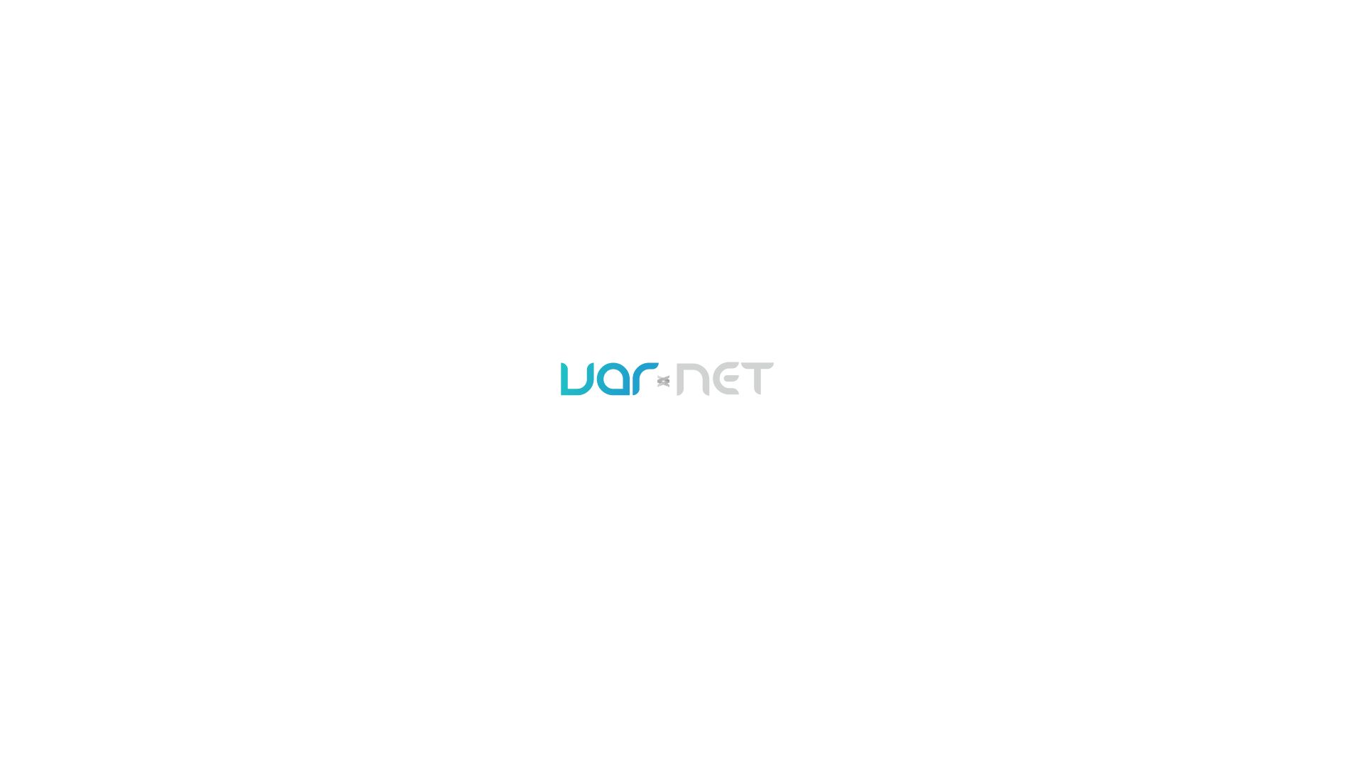 网站状态 var.net 是  在线的