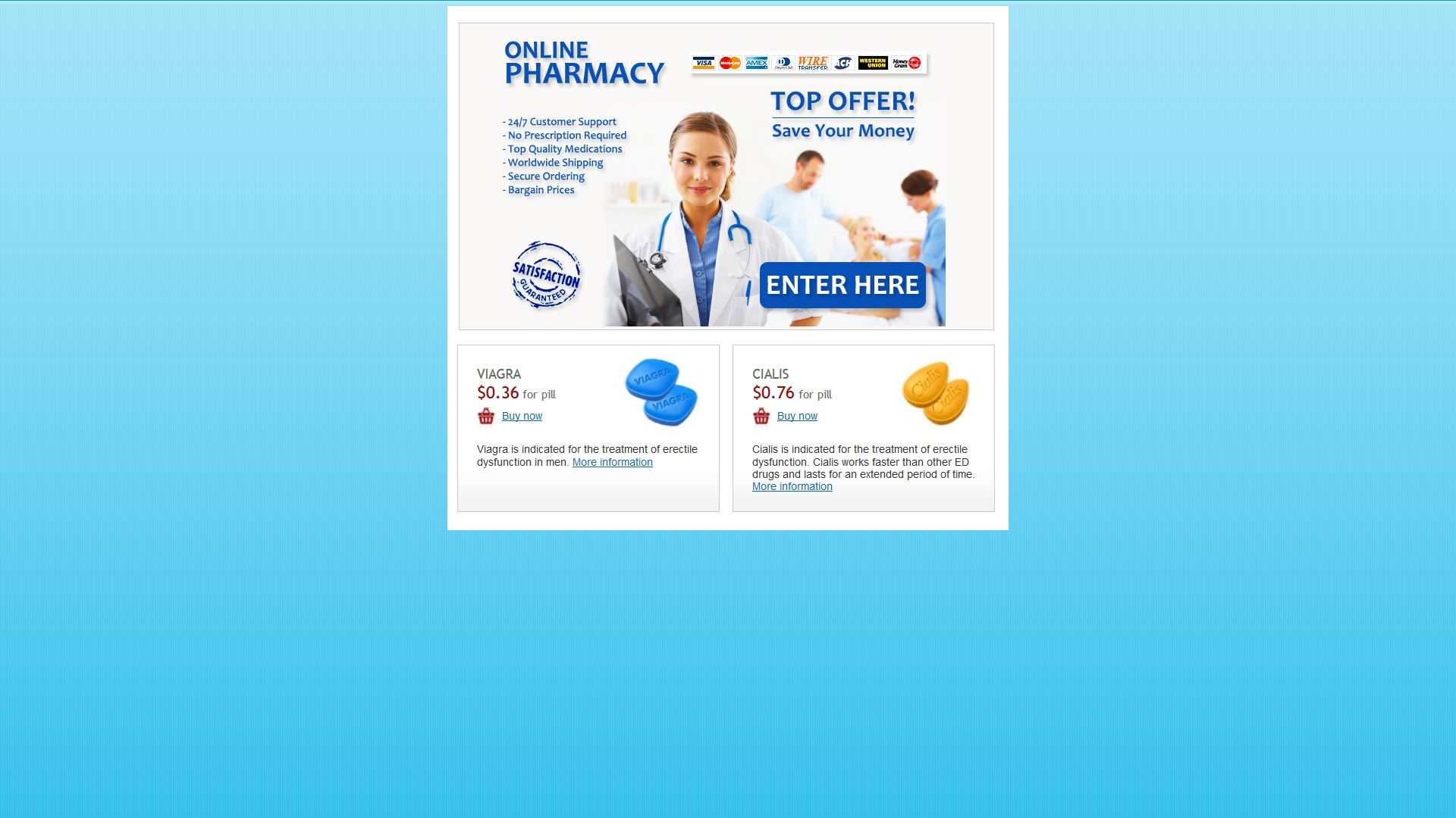 网站状态 viagraeiu.com 是  在线的