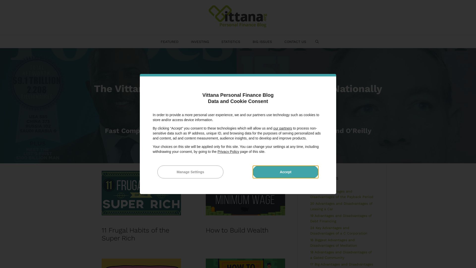 网站状态 vittana.org 是  在线的