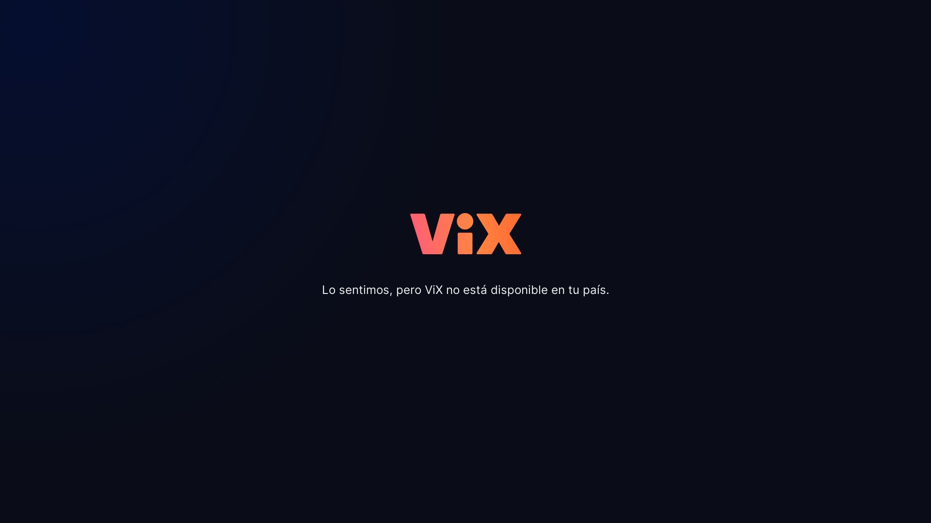 网站状态 vix.com 是  在线的