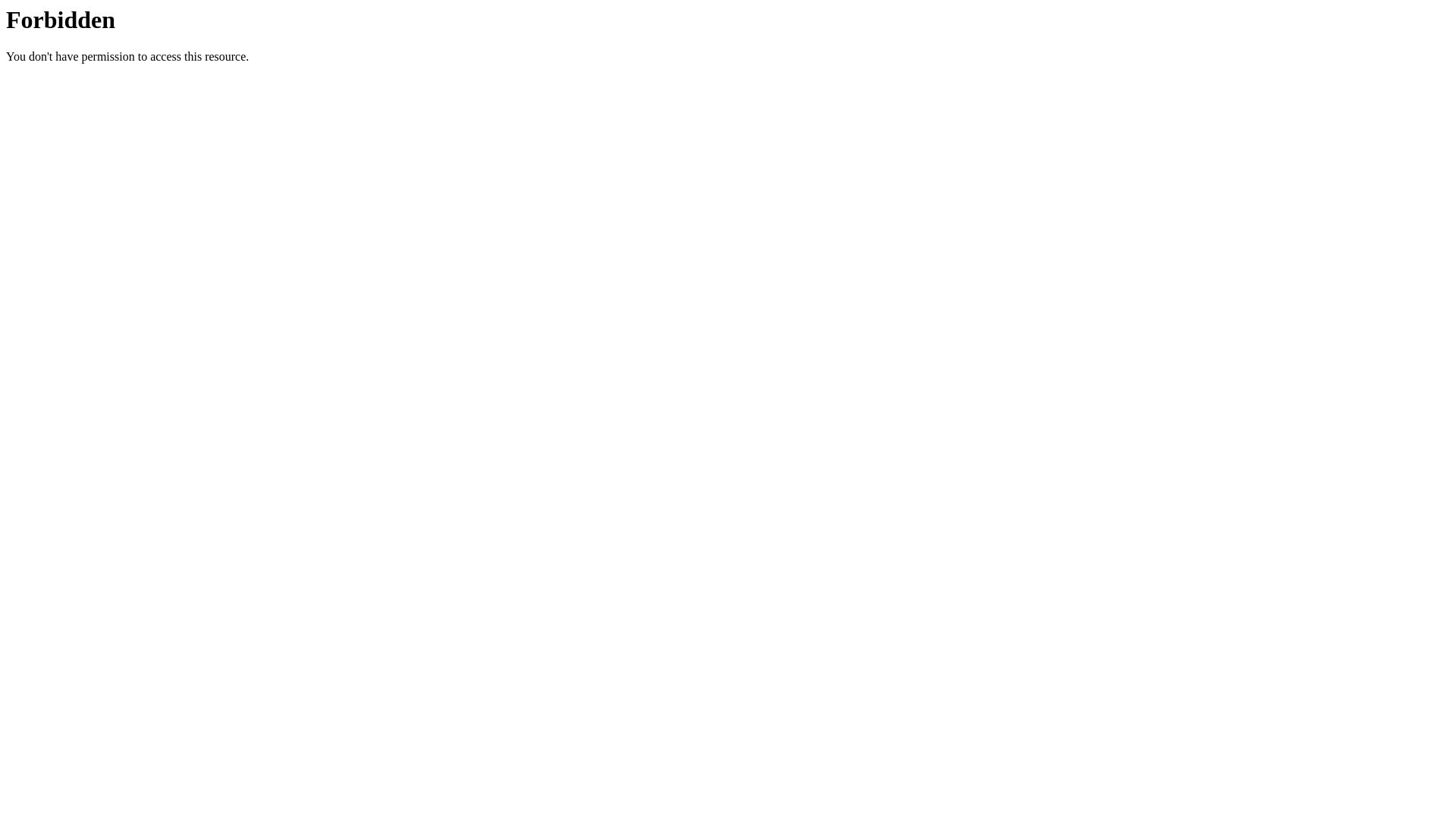 网站状态 vlctest.eu5.net 是  在线的