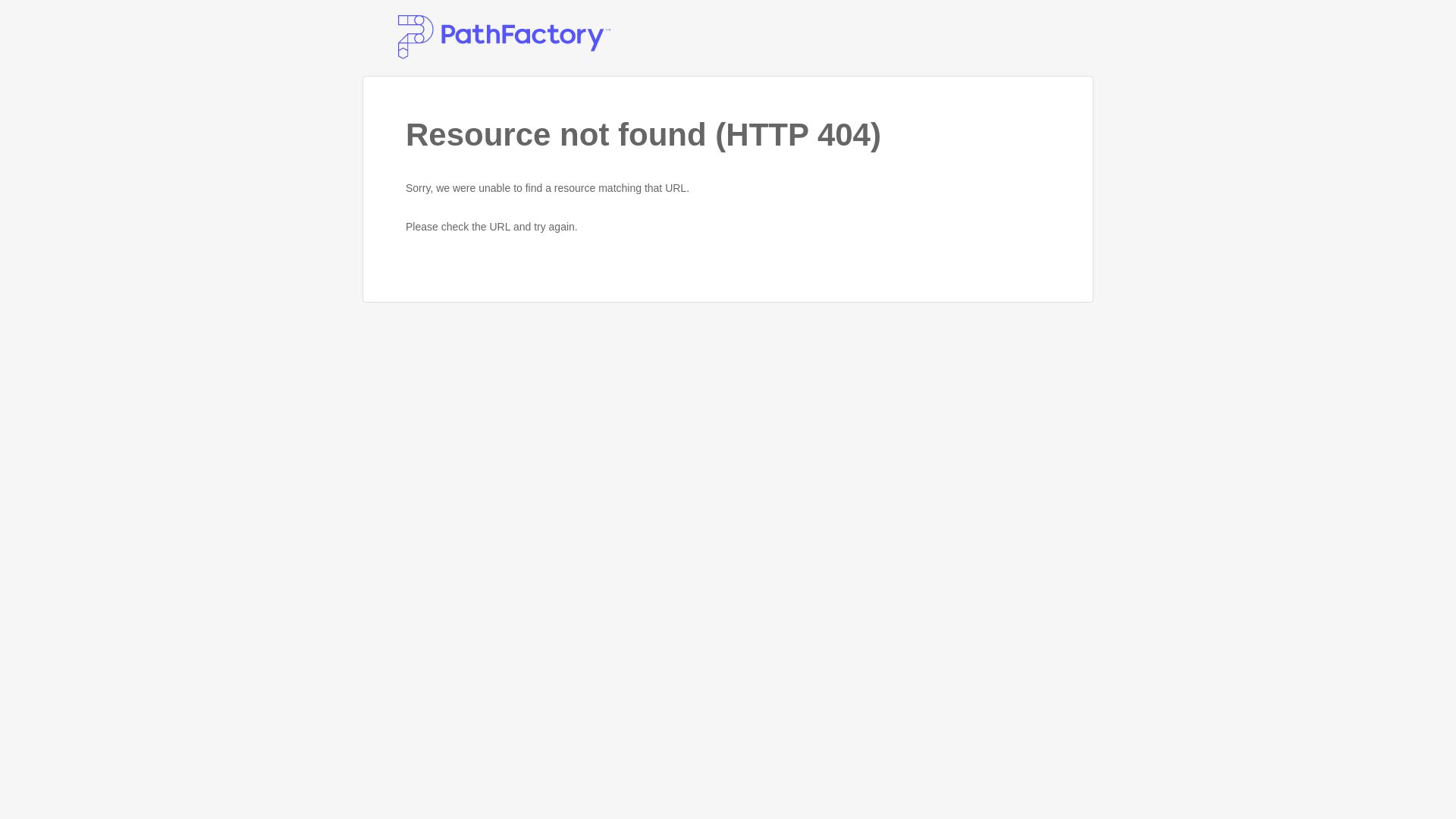 网站状态 voipa078.pathfactory.com 是  在线的