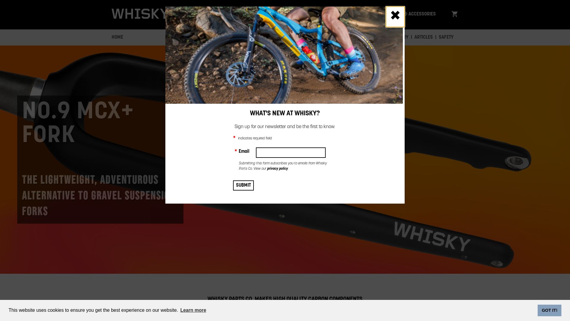 网站状态 whiskyparts.co 是  在线的