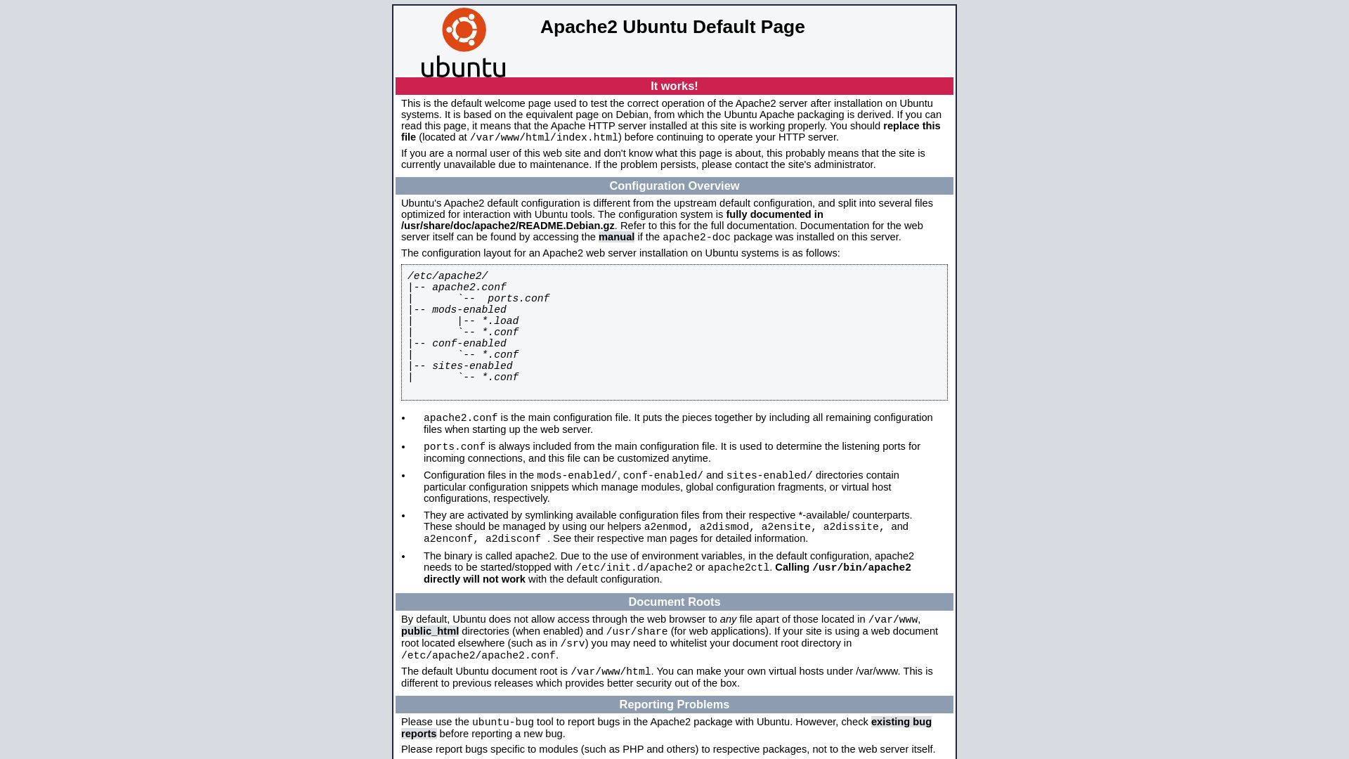 网站状态 whiteshark.duckdns.org 是  在线的