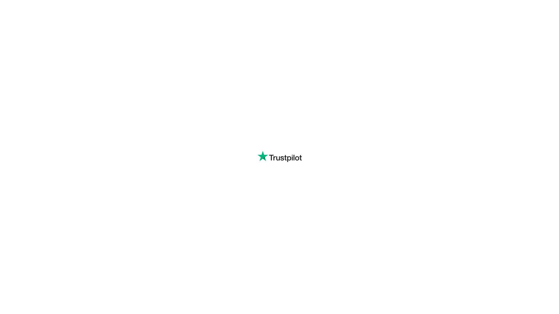 网站状态 widget.trustpilot.com 是  在线的