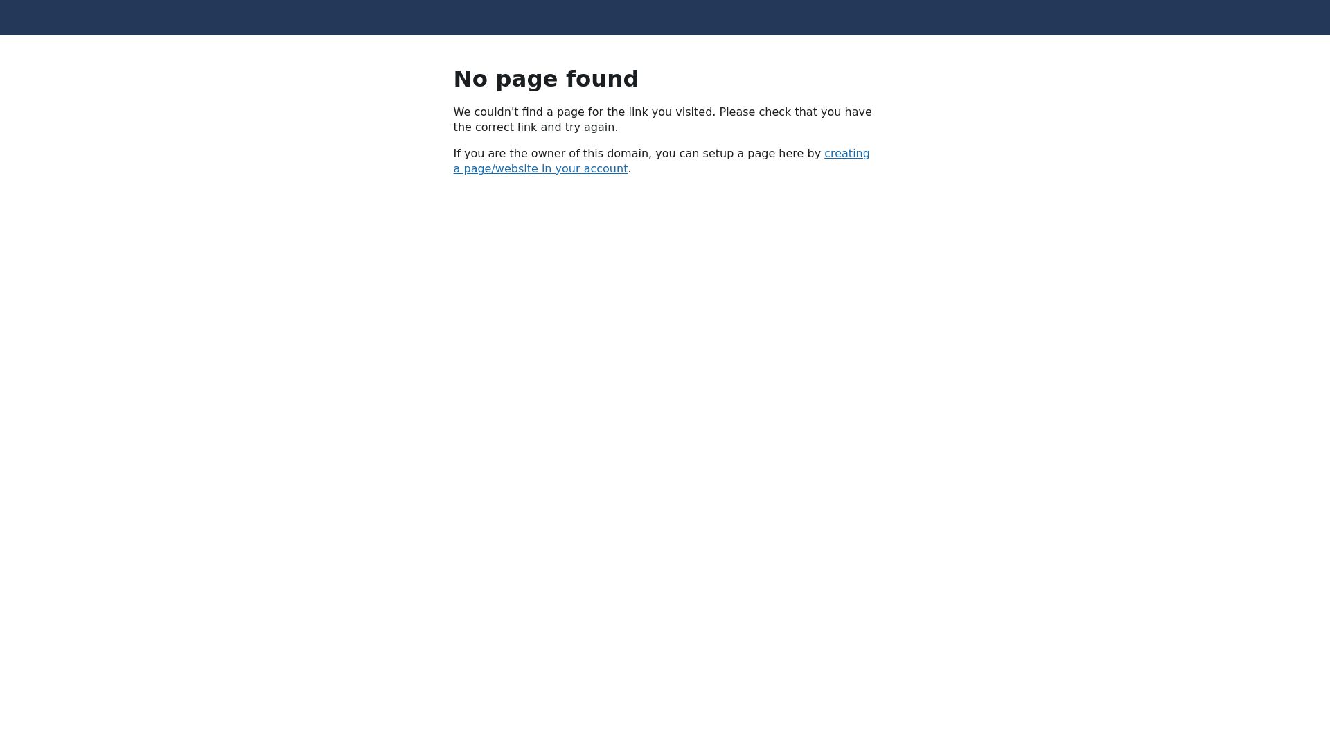 网站状态 william.org 是  在线的