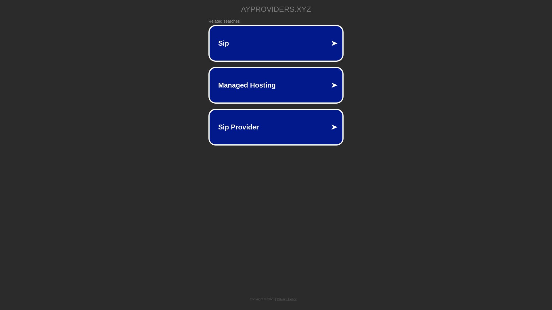 网站状态 willwin.ayproviders.xyz 是  在线的