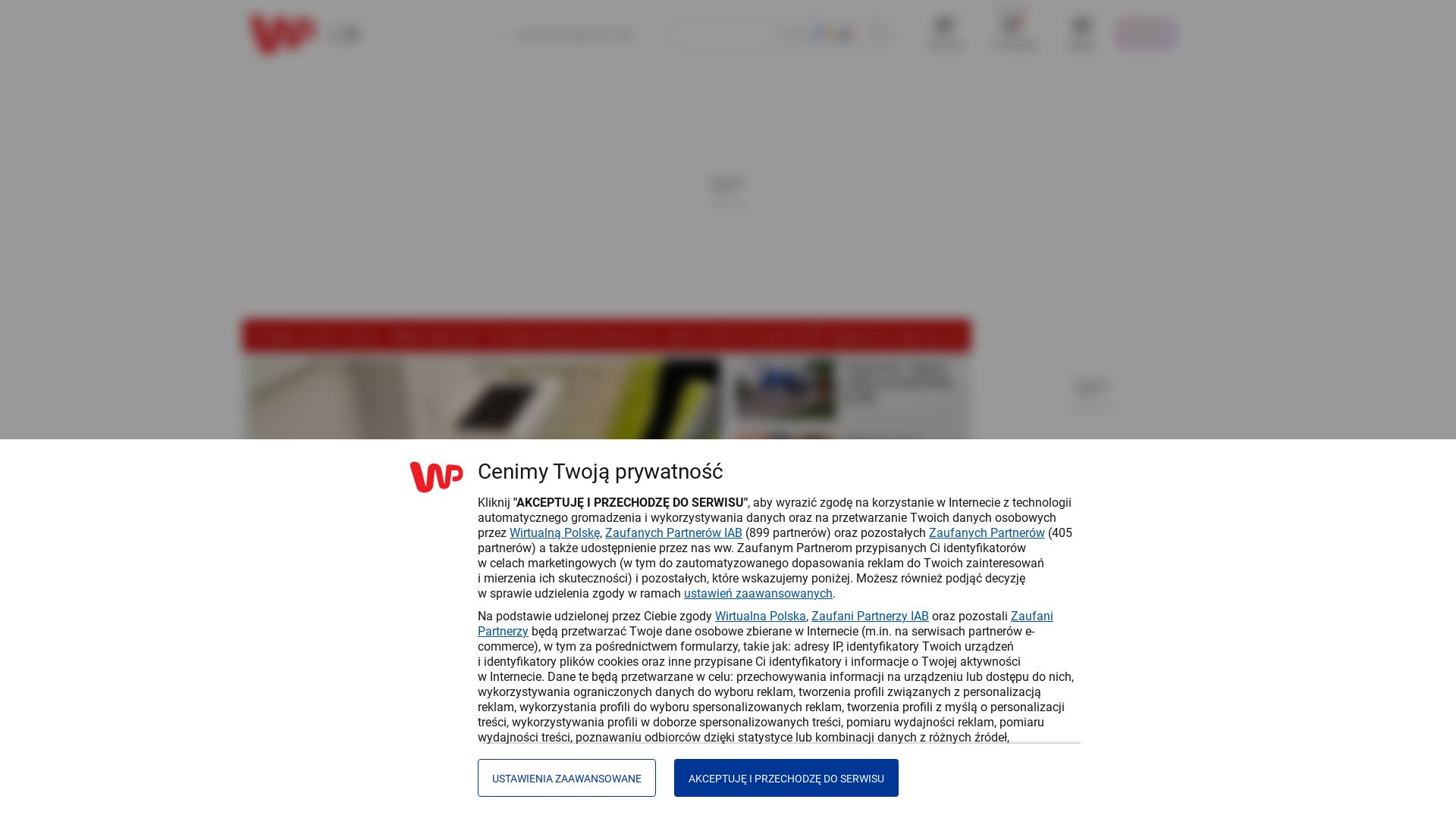 网站状态 wp.pl 是  在线的