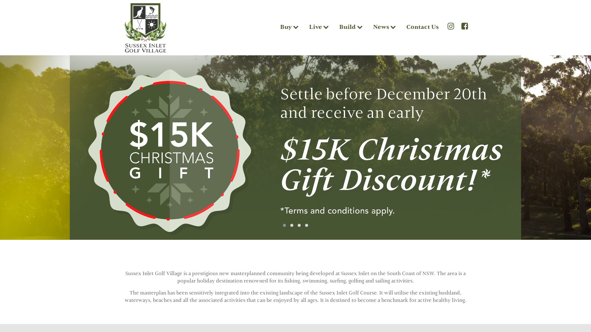 网站状态 www.sigv.com.au 是  在线的