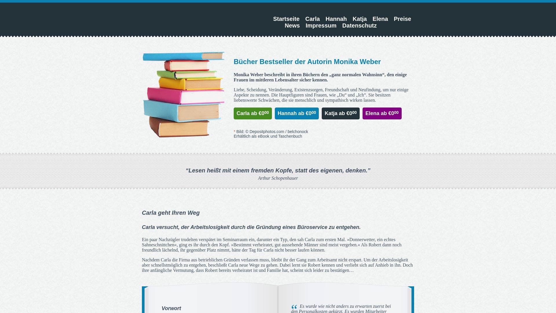 网站状态 xn--bcher-bestseller-jzb.com 是  在线的