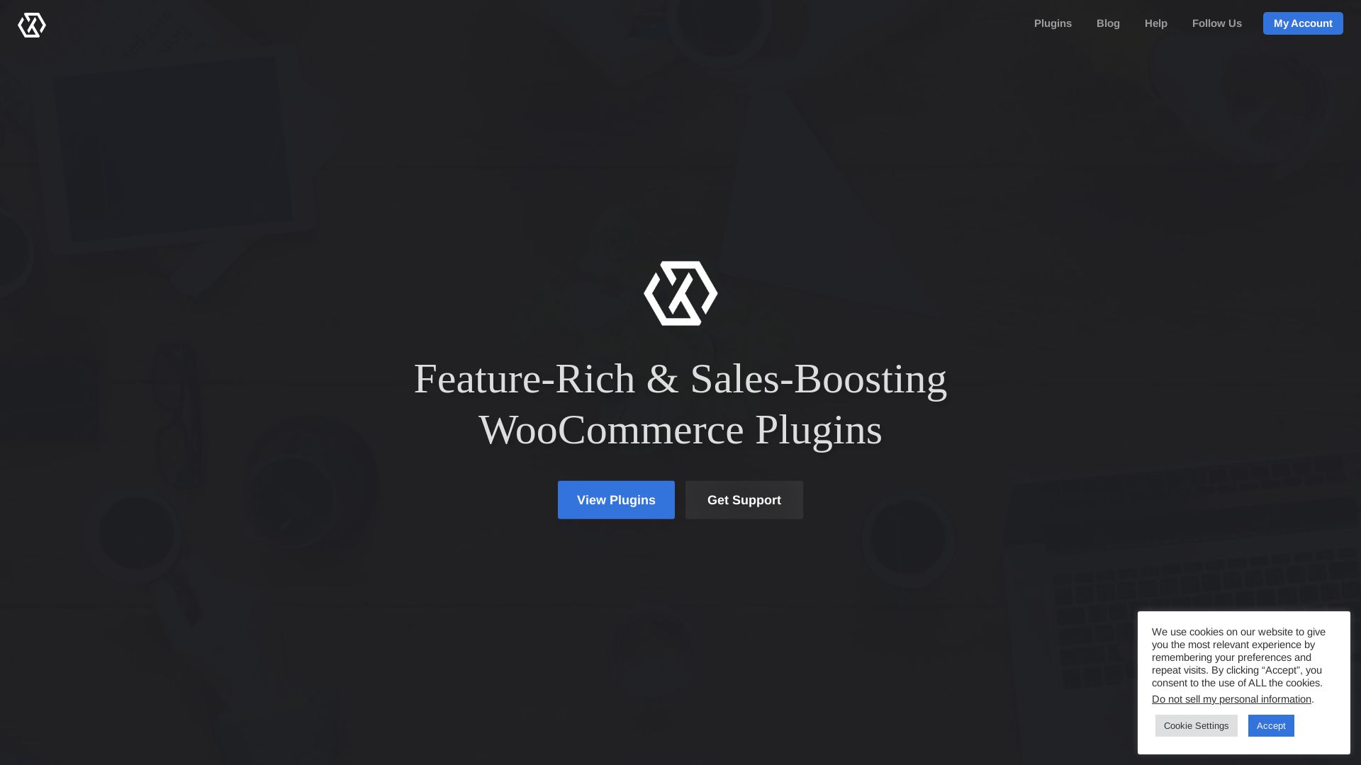 网站状态 xplodedthemes.com 是  在线的